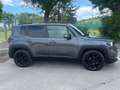 Jeep Renegade 1.6 Mjt 130 CV Limited GS652FT Grigio - thumbnail 4