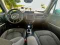 Jeep Renegade 1.6 Mjt 130 CV Limited GS652FT Grigio - thumbnail 9