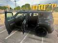 Jeep Renegade 1.6 Mjt 130 CV Limited GS652FT Grigio - thumbnail 6