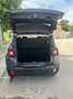 Jeep Renegade 1.6 Mjt 130 CV Limited GS652FT Grigio - thumbnail 15