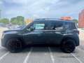 Jeep Renegade 1.6 Mjt 130 CV Limited GS652FT Grigio - thumbnail 3
