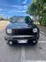 Jeep Renegade 1.6 Mjt 130 CV Limited GS652FT Grigio - thumbnail 1
