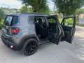 Jeep Renegade 1.6 Mjt 130 CV Limited GS652FT Grigio - thumbnail 2