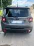 Jeep Renegade 1.6 Mjt 130 CV Limited GS652FT Grigio - thumbnail 5