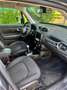 Jeep Renegade 1.6 Mjt 130 CV Limited GS652FT Grigio - thumbnail 8