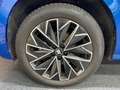Skoda Kamiq Kamiq 1.5 TSi 150cv Auto 130 EDITION Bleu - thumbnail 3