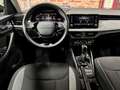 Skoda Kamiq Kamiq 1.5 TSi 150cv Auto 130 EDITION Bleu - thumbnail 4