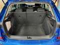 Skoda Kamiq Kamiq 1.5 TSi 150cv Auto 130 EDITION Bleu - thumbnail 7