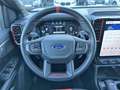 Ford Ranger Raptor 3.0 V6 EcoBoost 292 BVA CABINE DOUBLE Blanc - thumbnail 14