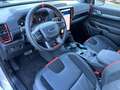 Ford Ranger Raptor 3.0 V6 EcoBoost 292 BVA CABINE DOUBLE Blanc - thumbnail 13
