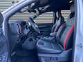 Ford Ranger Raptor 3.0 V6 EcoBoost 292 BVA CABINE DOUBLE Blanc - thumbnail 9