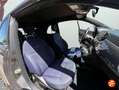 Fiat 500 Club 1.0 Hybrid 51KW (70 CV) Gris - thumbnail 17