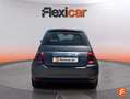 Fiat 500 Club 1.0 Hybrid 51KW (70 CV) Gris - thumbnail 5