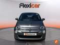 Fiat 500 Club 1.0 Hybrid 51KW (70 CV) Gris - thumbnail 2