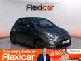 Fiat 500 Club 1.0 Hybrid 51KW (70 CV) Gris - thumbnail 1