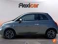 Fiat 500 Club 1.0 Hybrid 51KW (70 CV) Gris - thumbnail 8