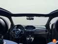 Fiat 500 Club 1.0 Hybrid 51KW (70 CV) Gris - thumbnail 10