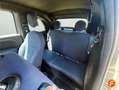 Fiat 500 Club 1.0 Hybrid 51KW (70 CV) Gris - thumbnail 15