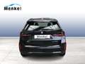 BMW X1 xDrive20d M Sportpaket Head-Up HK HiFi DAB Zwart - thumbnail 5
