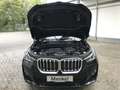 BMW X1 xDrive20d M Sportpaket Head-Up HK HiFi DAB Zwart - thumbnail 29