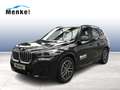 BMW X1 xDrive20d M Sportpaket Head-Up HK HiFi DAB Zwart - thumbnail 1
