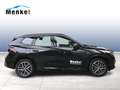 BMW X1 xDrive20d M Sportpaket Head-Up HK HiFi DAB Zwart - thumbnail 4