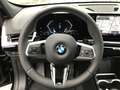 BMW X1 xDrive20d M Sportpaket Head-Up HK HiFi DAB Zwart - thumbnail 13