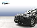BMW X1 xDrive20d M Sportpaket Head-Up HK HiFi DAB Zwart - thumbnail 3