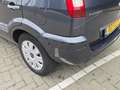 Ford Fusion Fusion 1.4-16V Champion Gris - thumbnail 7
