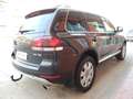 Volkswagen Touareg 3.0TDI 240 Tiptronic Negro - thumbnail 5