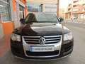 Volkswagen Touareg 3.0TDI 240 Tiptronic Negro - thumbnail 10