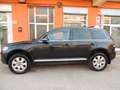 Volkswagen Touareg 3.0TDI 240 Tiptronic Negro - thumbnail 2