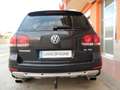 Volkswagen Touareg 3.0TDI 240 Tiptronic Negro - thumbnail 8