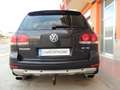 Volkswagen Touareg 3.0TDI 240 Tiptronic Negro - thumbnail 6