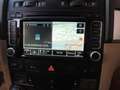 Volkswagen Touareg 3.0TDI 240 Tiptronic Negro - thumbnail 25