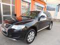 Volkswagen Touareg 3.0TDI 240 Tiptronic Negro - thumbnail 14