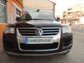 Volkswagen Touareg 3.0TDI 240 Tiptronic Negro - thumbnail 12