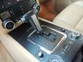 Volkswagen Touareg 3.0TDI 240 Tiptronic Negro - thumbnail 28