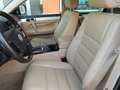 Volkswagen Touareg 3.0TDI 240 Tiptronic Negro - thumbnail 30