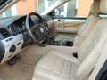 Volkswagen Touareg 3.0TDI 240 Tiptronic Negro - thumbnail 15