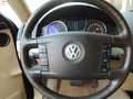 Volkswagen Touareg 3.0TDI 240 Tiptronic Negro - thumbnail 26