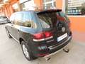 Volkswagen Touareg 3.0TDI 240 Tiptronic Negro - thumbnail 4