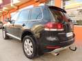 Volkswagen Touareg 3.0TDI 240 Tiptronic Negro - thumbnail 3