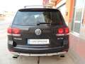Volkswagen Touareg 3.0TDI 240 Tiptronic Negro - thumbnail 7