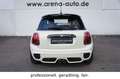 MINI Cooper S John Cooper Works Automatik*LED*PANORAM Blanc - thumbnail 7