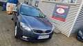 Kia Ceed / cee'd Sporty Wagon 2.0 CVVT Spirit *SKN* Szürke - thumbnail 3