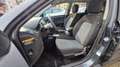 Kia Ceed / cee'd Sporty Wagon 2.0 CVVT Spirit *SKN* Gris - thumbnail 7