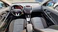 Kia Ceed / cee'd Sporty Wagon 2.0 CVVT Spirit *SKN* Gri - thumbnail 11