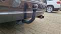 Kia Ceed / cee'd Sporty Wagon 2.0 CVVT Spirit *SKN* Szürke - thumbnail 6