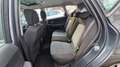 Kia Ceed / cee'd Sporty Wagon 2.0 CVVT Spirit *SKN* Gris - thumbnail 14